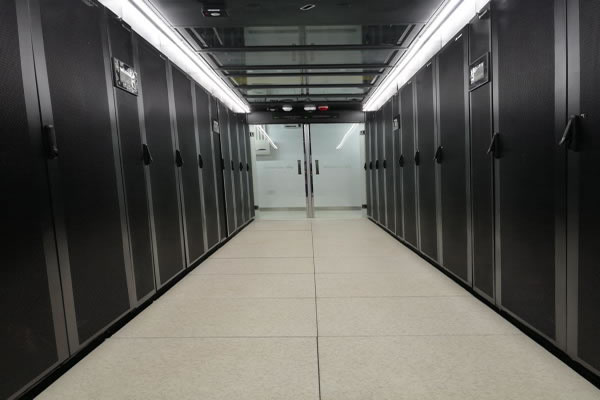 Market Demand For Japanese Native Ip And Its Impact On Users